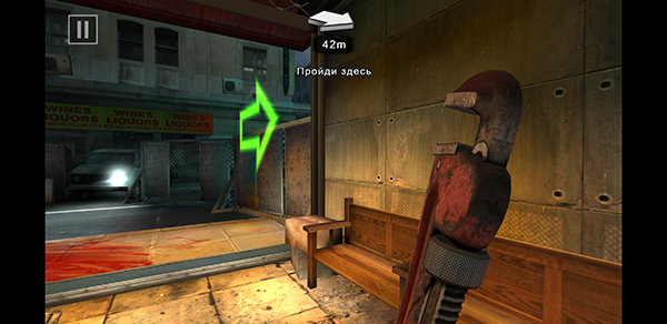 Смартфон Samsung Galaxy S8+