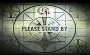 Технические неполадки на Gametech  