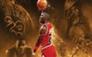 NBA 2K16 Developer Diary - The Living World