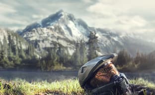 Во что поиграть в декабре: Chorus, Halo Infinite, Syberia, The Gunk