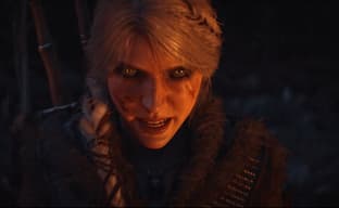 Премьера The Witcher 4 ещё не состоялась, а проект уже получил награду