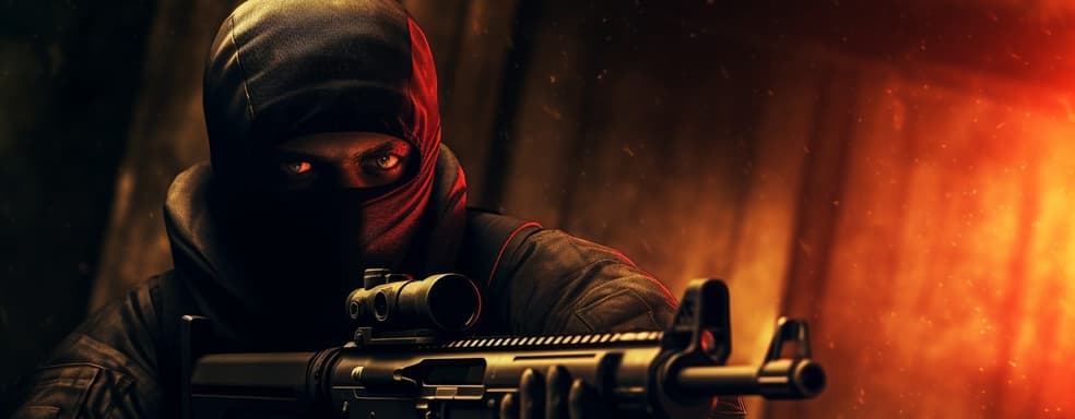 Counter-Strike 2 засыпают негативными обзорами, Forza Motorsport vs. Driveclub — самое интересное за неделю