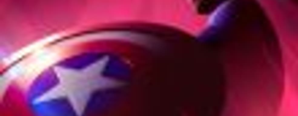 В Fortnite на этой неделе стартует мероприятие в стилистике «Мстителей: Финал»