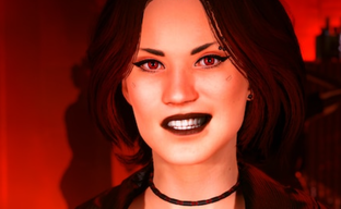 CDPR откупилась от иска из-за проблемного релиза Cyberpunk 2077 в 2020 году. Акционерам выплатят компенсацию