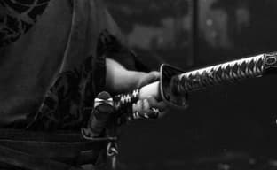 Создатели Ghost of Tsushima работали над боевой системой 6 лет. Это самая сложная часть игры