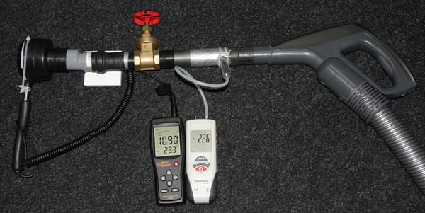 Пылесос LG CordZero Power (VK89000HQ), конфигурация стенда Пылесос LG CordZero Power (VK89000HQ), конфигурация стенда