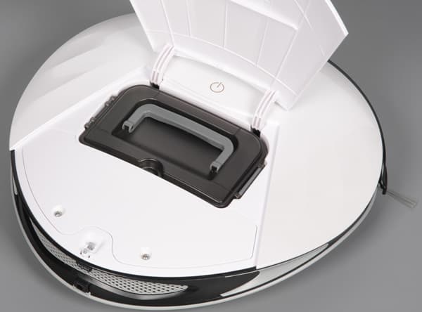 Unit UVR-8000, пылесборник Unit UVR-8000, пылесборник