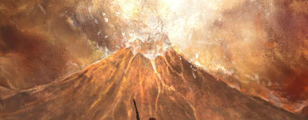 Спасение мира от бога Плутона: открылся предзаказ на настольную игру «Гопломах. Победители»