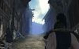 Готе Годагер сравнил World Of Warcraft с McDonald's