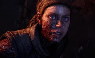 11 New Games Coming to PlayStation Store This Week