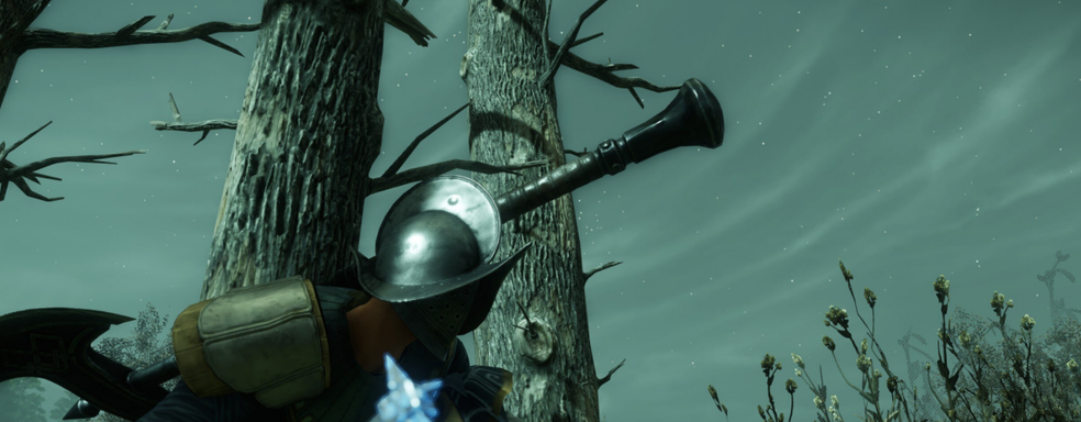 Руководитель Amazon Game Studios ушёл в отставку — сотрудники винили его во всех бедах