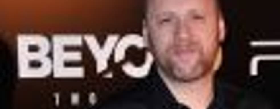 Дэвид Кейдж считает, что видеоигры должны быть посвящены не только зомби и монстрам