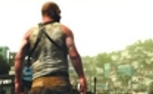 Mafia II в первой половине 2010, Max Payne 3 задерживается