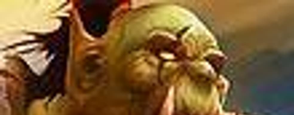 NPD февраль 2009: самые продаваемые компьютерные игры в США