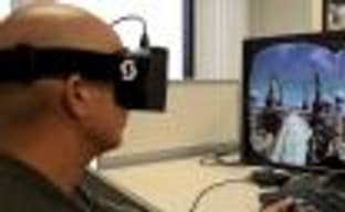 Oculus намеревается отказаться от поддержки небольших VR-проектов