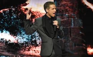 «Мы ждём перемен». Джефф Кейли уверен, что в 2022 году будет меньше собственных конференций издателей