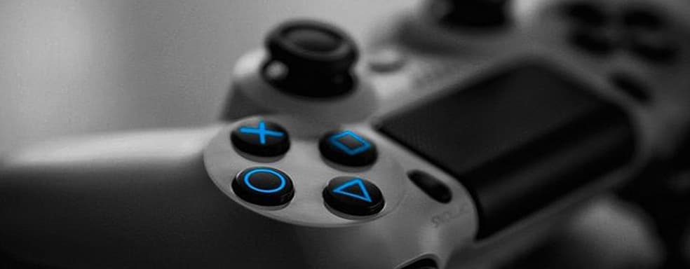 Шрейер о презентации PlayStation 5 – маркетинг Sony сделал все очень плохо