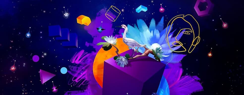 Разработчики PS4-эксклюзива Dreams сожалеют, что игра не вышла на ПК