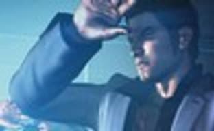 Демо-версия Yakuza 3 и не только сегодня в европейском сегменте PSN