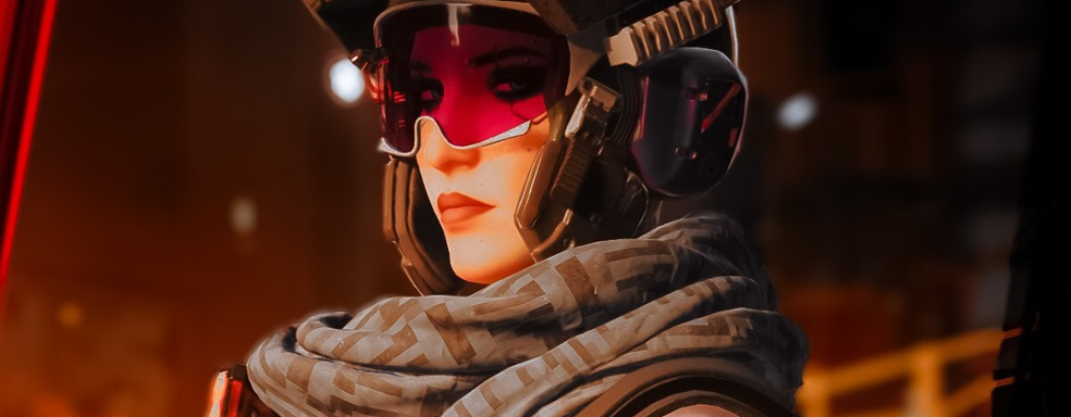 Тираж DLC Cyberpunk 2077 Phantom Liberty превысил 5 миллионов копий