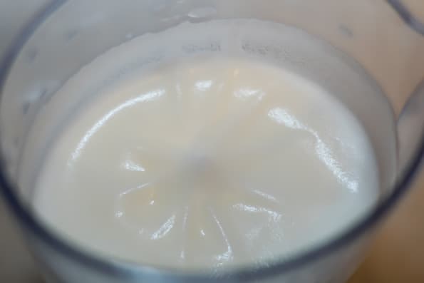 Ручной погружной блендер Steba MX-30