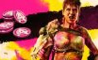 Ждать распродажи: игроки не в восторге от Rage 2