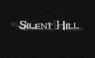 Дневники разработчиков Silent Hill 8