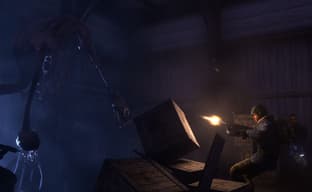 Разработчики The Thing: Remastered пообещали сохранить оригинальное видение игры