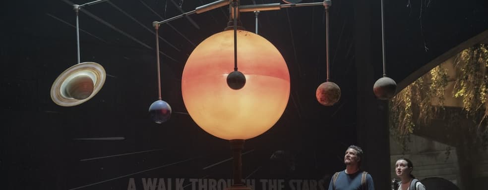 Нил Дракманн покидает сериал The Last of Us от HBO. Что дальше?