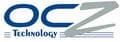 OCZ