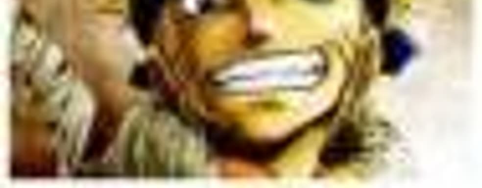 Naruto: Rise of a Ninja - эксклюзивное приключение молодого ниндзя на Xbox 360