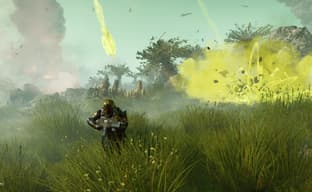 Геймеры не только хвалят, но и ругают обновление Helldivers 2. Перед разработчиками встала серьезная дилемма