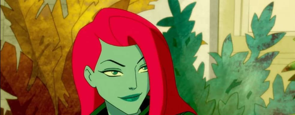 Создатели Injustice 2 Mobile отметили «Месяц гордости» предложением избить ЛГБТК-персонажа