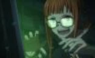 Kotaku UK обвинило песню из Persona 5 в оскорблении инвалидов, но потом пришлось извиняться