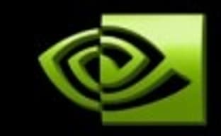 Прекращение поставок NVIDIA GeForce GTX 560 Ti, GTX 560 и GTX 550 Ti