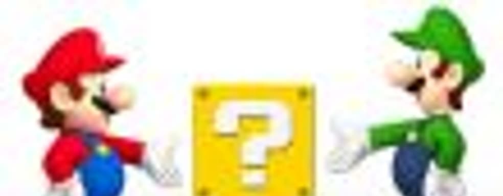 Слух: консоль Nintendo NX не будет использовать процессоры от AMD