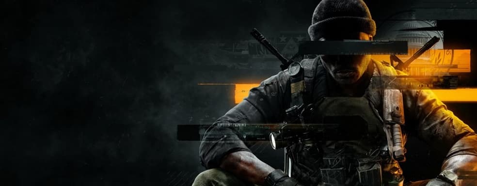 Open Beta for Black Ops 6 Starts September 6