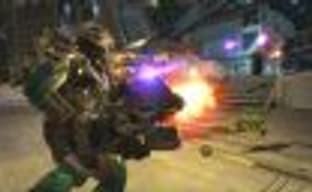 Halo Reach – самый успешный запуск проекта Microsoft в Steam