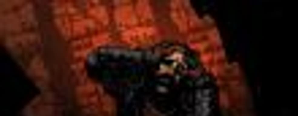 Darkest Dungeon выходит на PS4 и PS Vita