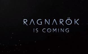 Глава PlayStation Studios с нетерпением ждёт реакции сообщества на God of War: Ragnarok