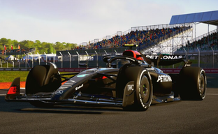 Инсайдер назвал дату релиза F1 25 — Electronic Arts удивит нестандартной ценой премиального издания