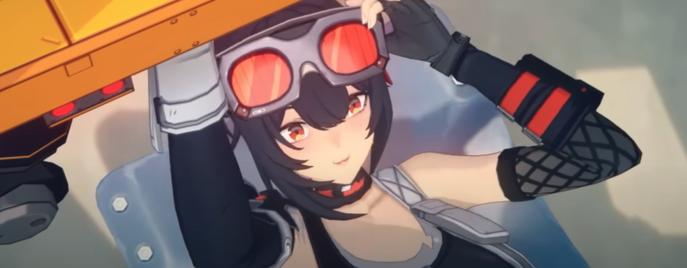 О Zenless Zone Zero 1.0 расскажут 28 июня. miHoYo проведёт трансляцию в преддверии релиза и раздаст промокоды