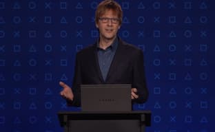 What are teraflops and what is their significance in the next-gen console war