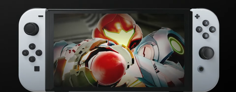 «Nintendo Switch 2 выйдет не раньше 2024 года». Мнение аналитика Майкла Пактера