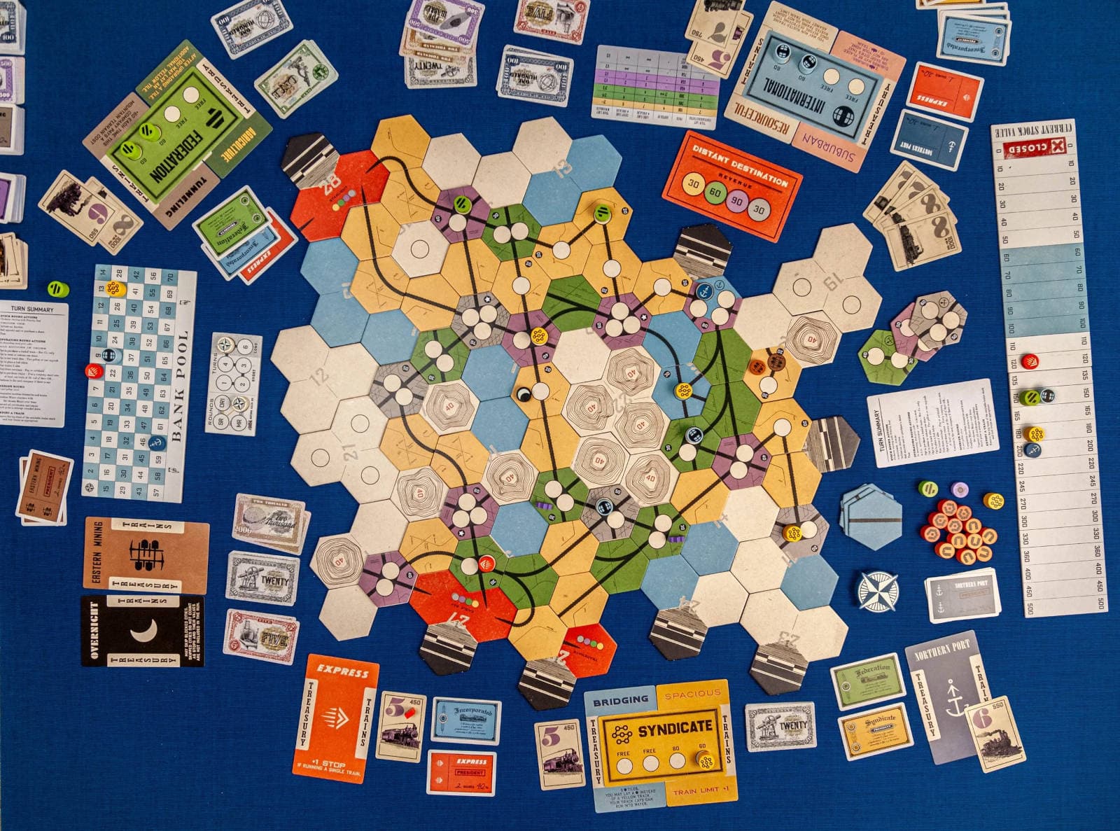 Game trailer from the official channel of the 4Games (4ies) publishing house on VKvideo.ru