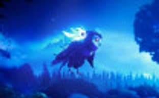 Ori and the Will of the Wisps «позолотела»