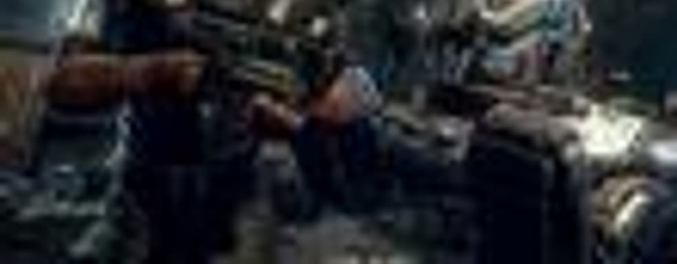 Splash Damage: эксклюзивы РС не нравятся издателям