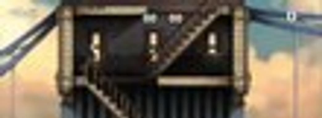 2D-шутер Take Arms для XBLA