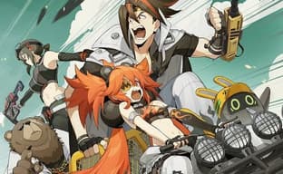 Zenless Zone Zero перевели на русский язык, анонс Kingdom Come: Deliverance 2 — самое интересное за 18 апреля