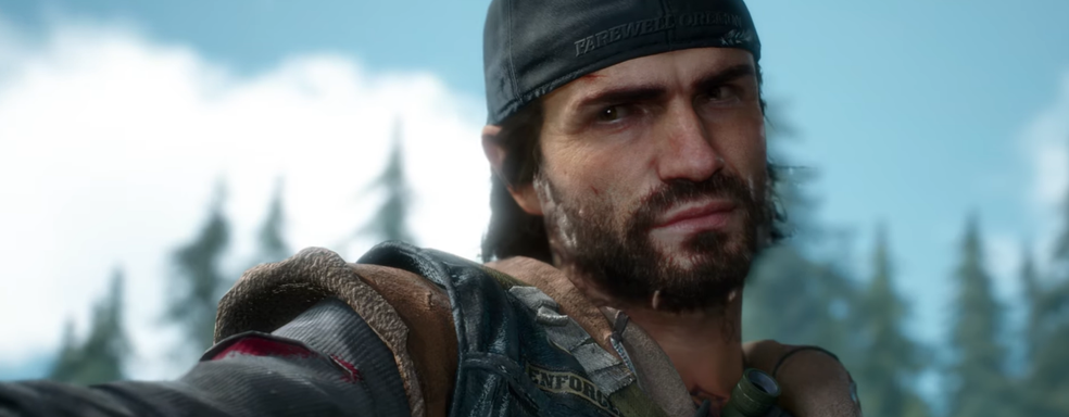 Thousands of Gamers Don't Need a Days Gone Remaster — Disgruntled Fans Urge Sony to Make a Sequel